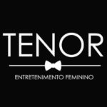 Tenor Entretenimento Feminino